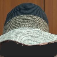 cappello 