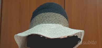 cappello 