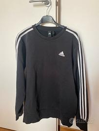 Felpa Adidas