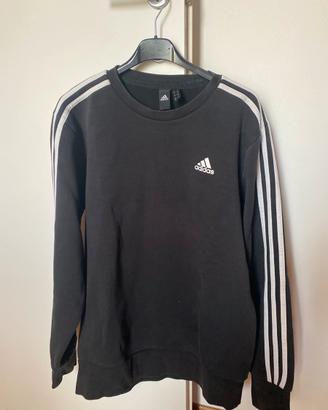 Felpa Adidas