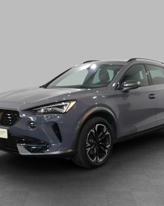 Cupra Formentor 1.4 e-hybrid dsg