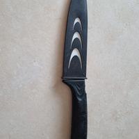 coltello da cucina Ruenthal