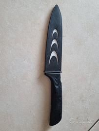 coltello da cucina Ruenthal