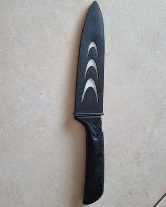coltello da cucina Ruenthal