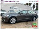 ford-mondeo-2-0-tdci-150cv-s-s-pow-sw-tit-bs-