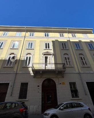 Appartamento Via Diaz