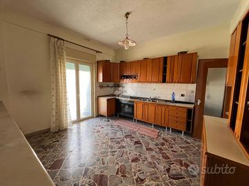 4 LOCALI A AGRIGENTO