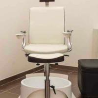 Poltrona Pedicure 