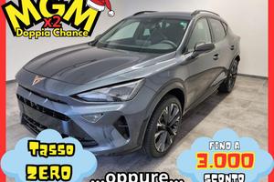 CUPRA Formentor 1.5 Hybrid DSG