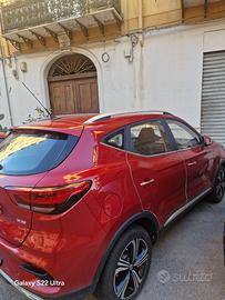 Mg zs 2024
