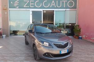 Lancia Ypsilon 1.0 FireFly 5 porte S&S Hybrid Gold