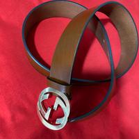 Cinta Gucci