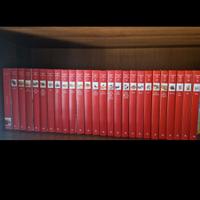 enciclopedia di cucina