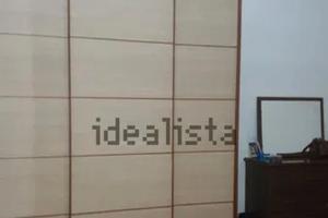 Stanza aCremona per studenti/esse lavoratore/trici