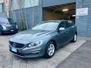 volvo-v60-d2-kinetic-euro-6