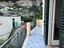 Immagine 13