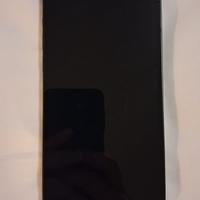 Apple iphone 14 plus 256 gb
