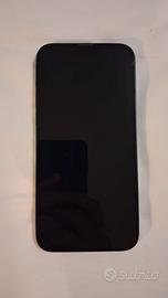 Apple iphone 14 plus 256 gb