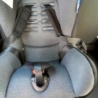 seggiolino auto chicco cosmos