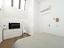 Immagine 27