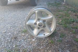 Cerchi dodge ram 1500 1996-2001
