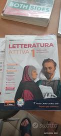 LIBRI