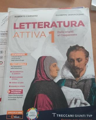 LIBRI