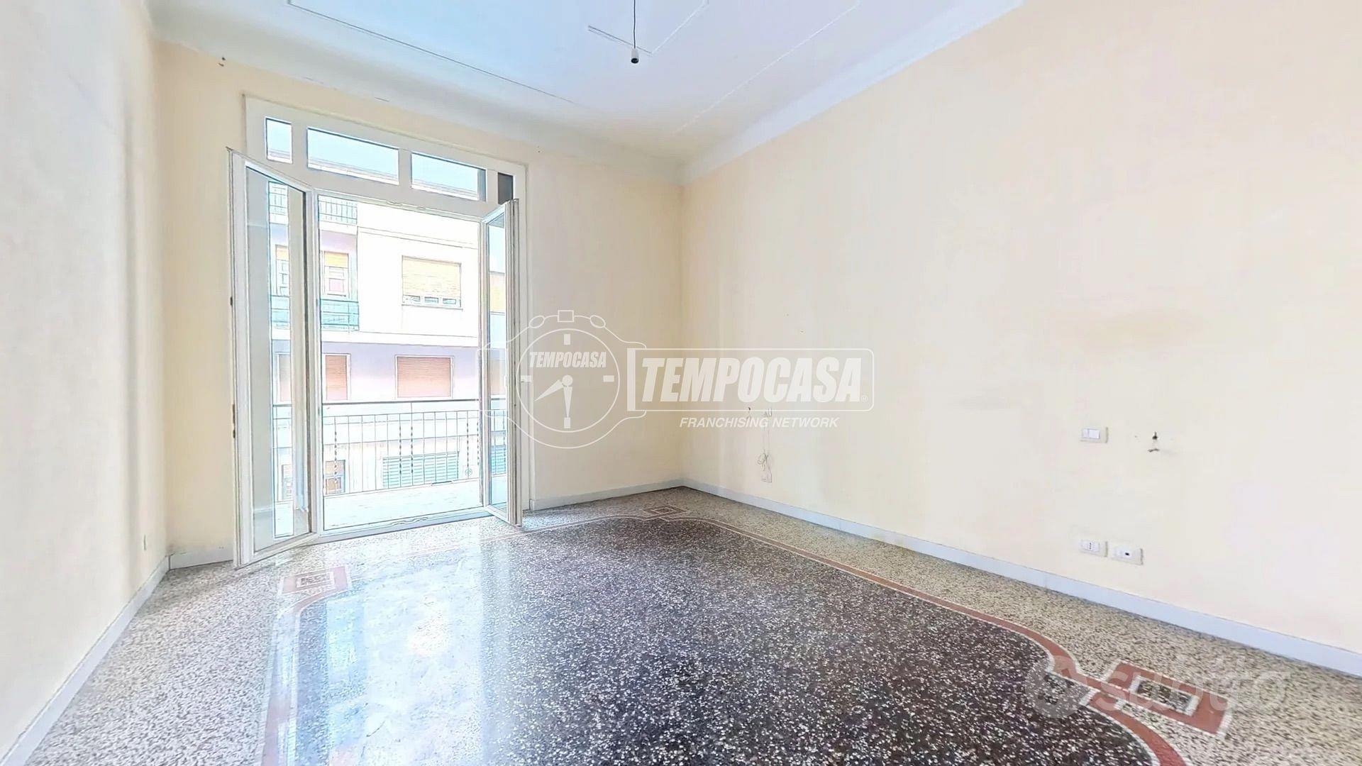 Appartamento – Savona, Rusca - Altro