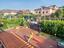 Immagine 14
