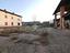 Immagine 17
