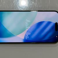 Iphone 15 PRO MAX 256 G