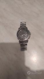 Orologio Breil.