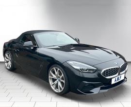 Bmw Z4 sDrive20i Sport Cabrio