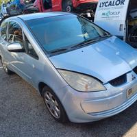 MITSUBISHI COLT 2005 - 724.24 - RICAMBI USATI