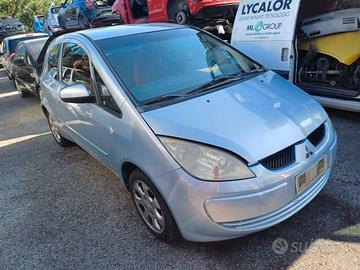 MITSUBISHI COLT 2005 - 724.24 - RICAMBI USATI