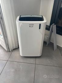 Pinguino De Longhi