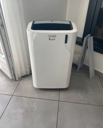 Pinguino De Longhi