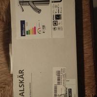 mobile bagno con lavandino 