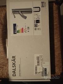 mobile bagno con lavandino 