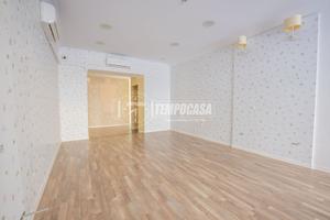 Locale Commerciale a Macerata 2 locali