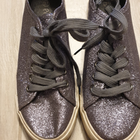 Scarpe sportive donna