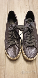 Scarpe sportive donna