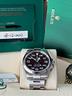 rolex-airking-126900
