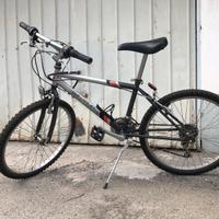 Bici r24