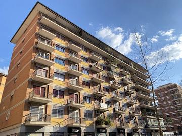 Appartamento Roma [Cod. rif 3270593VRG]