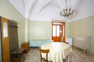Antica dimora