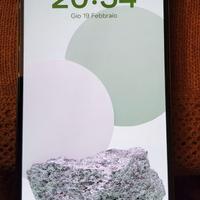Samsung A55 5g