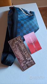 Marsupio Sprayground 