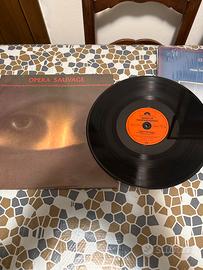 Vinile Vangelis - Opera Sauvage
