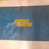 TELO-COPERTA FIAT carrozzeria auto